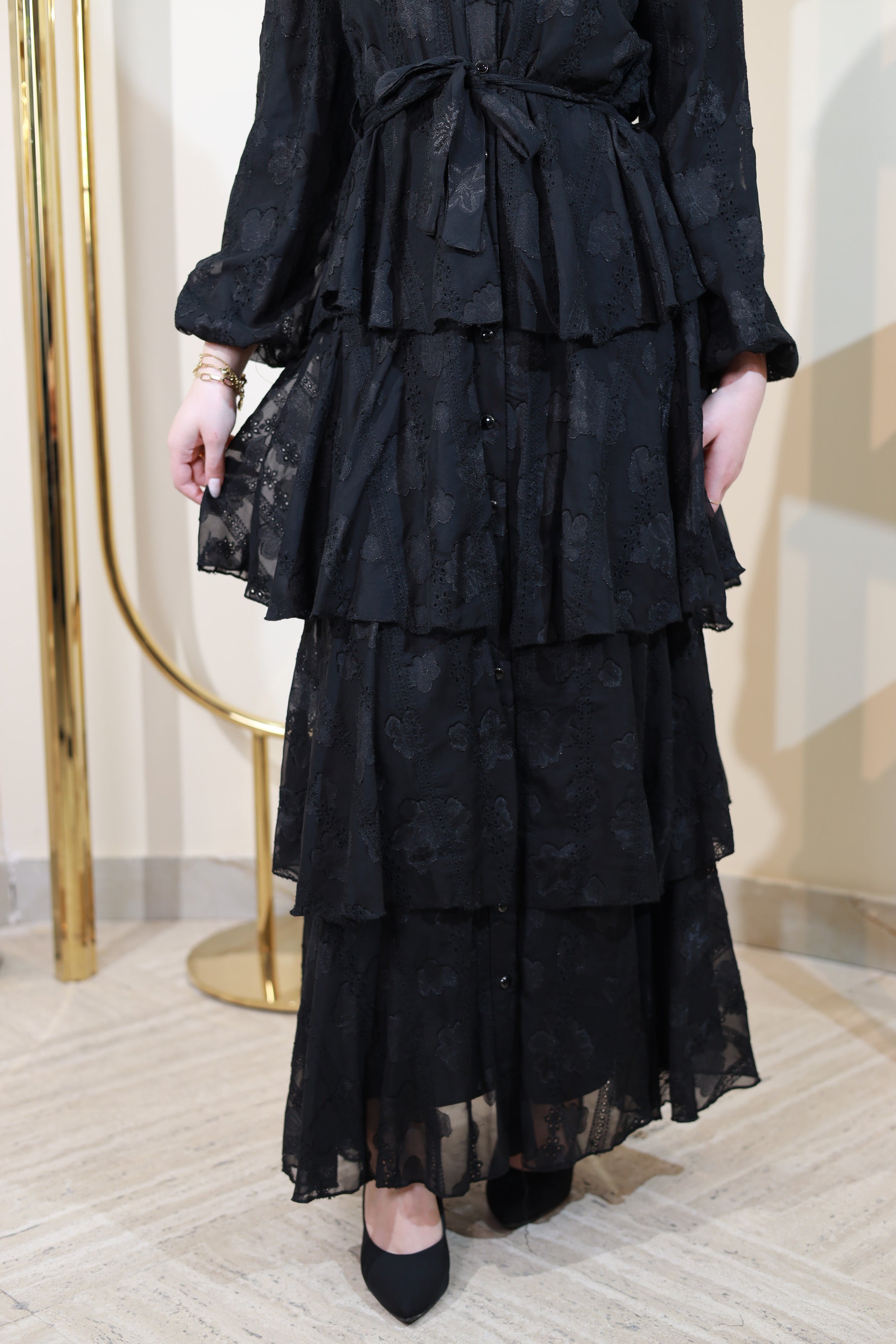 dress new lion 15688