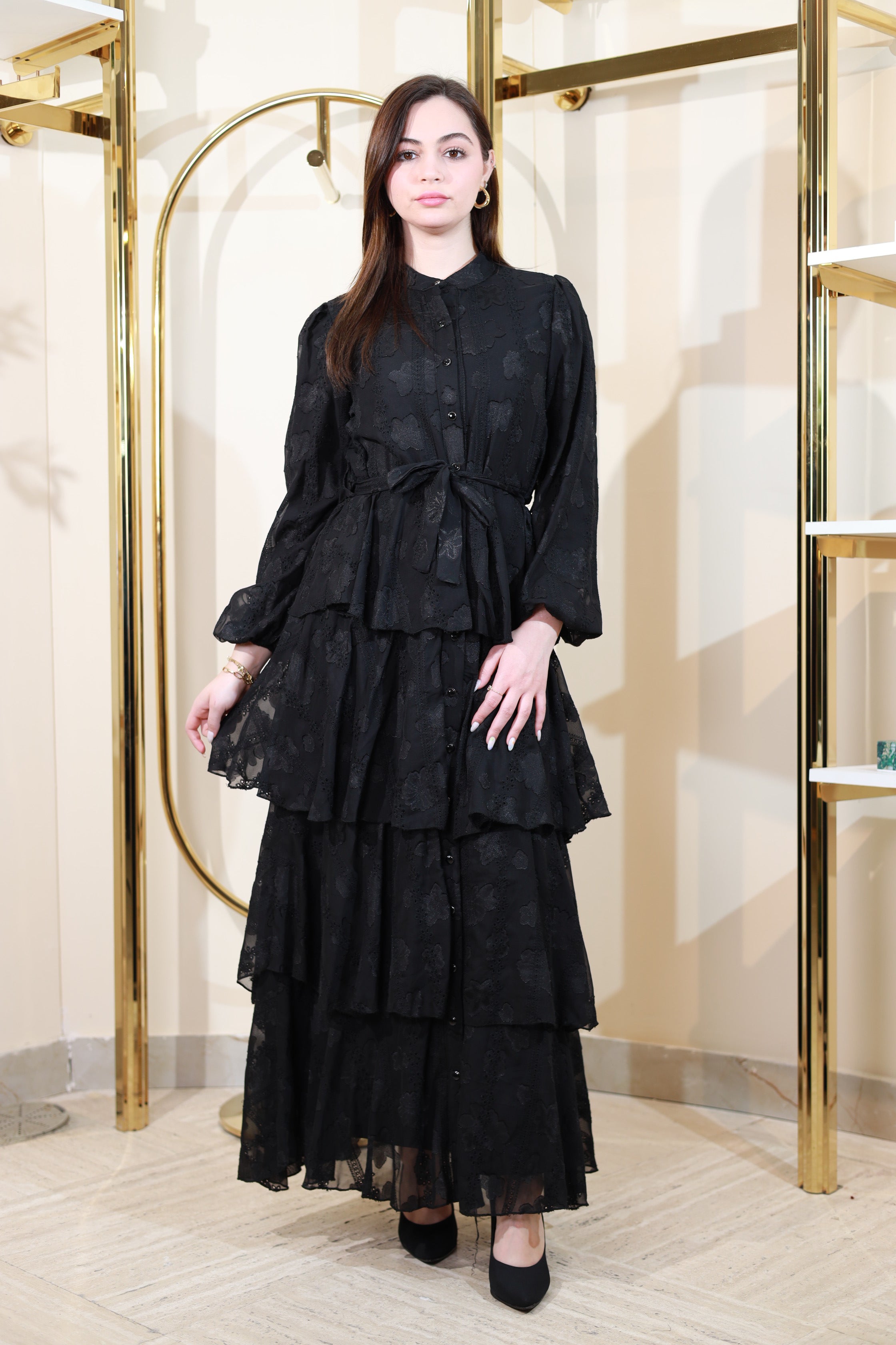 dress new lion 15688