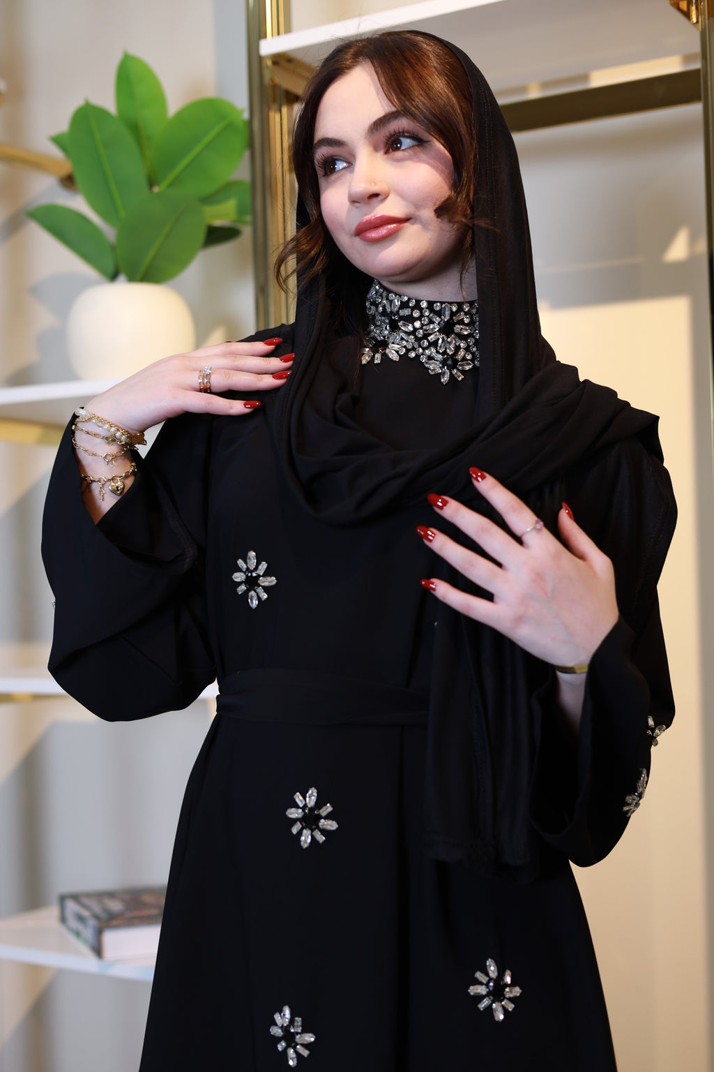 etrucci aabaya 4114