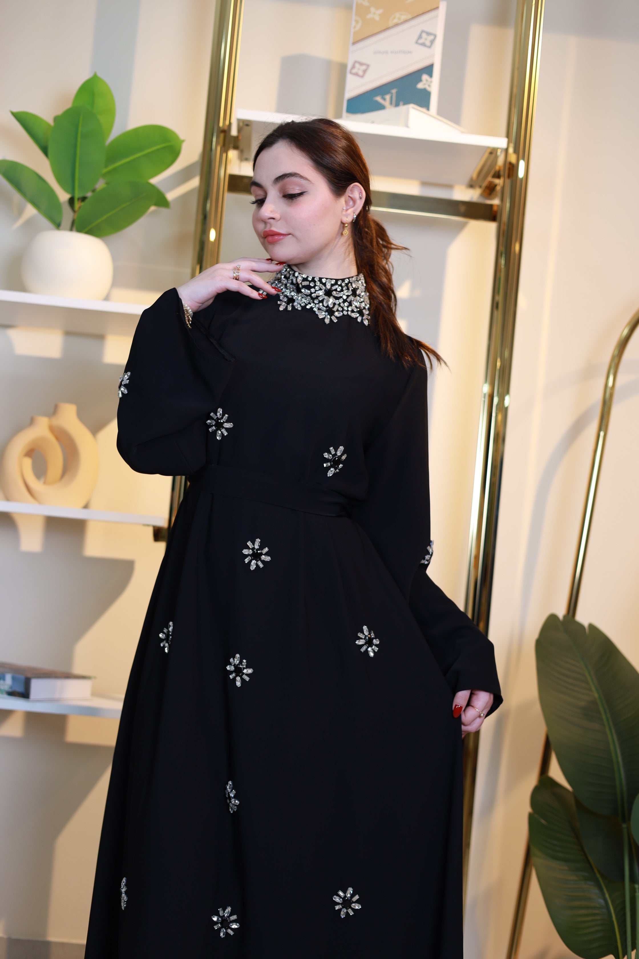 etrucci aabaya 4114