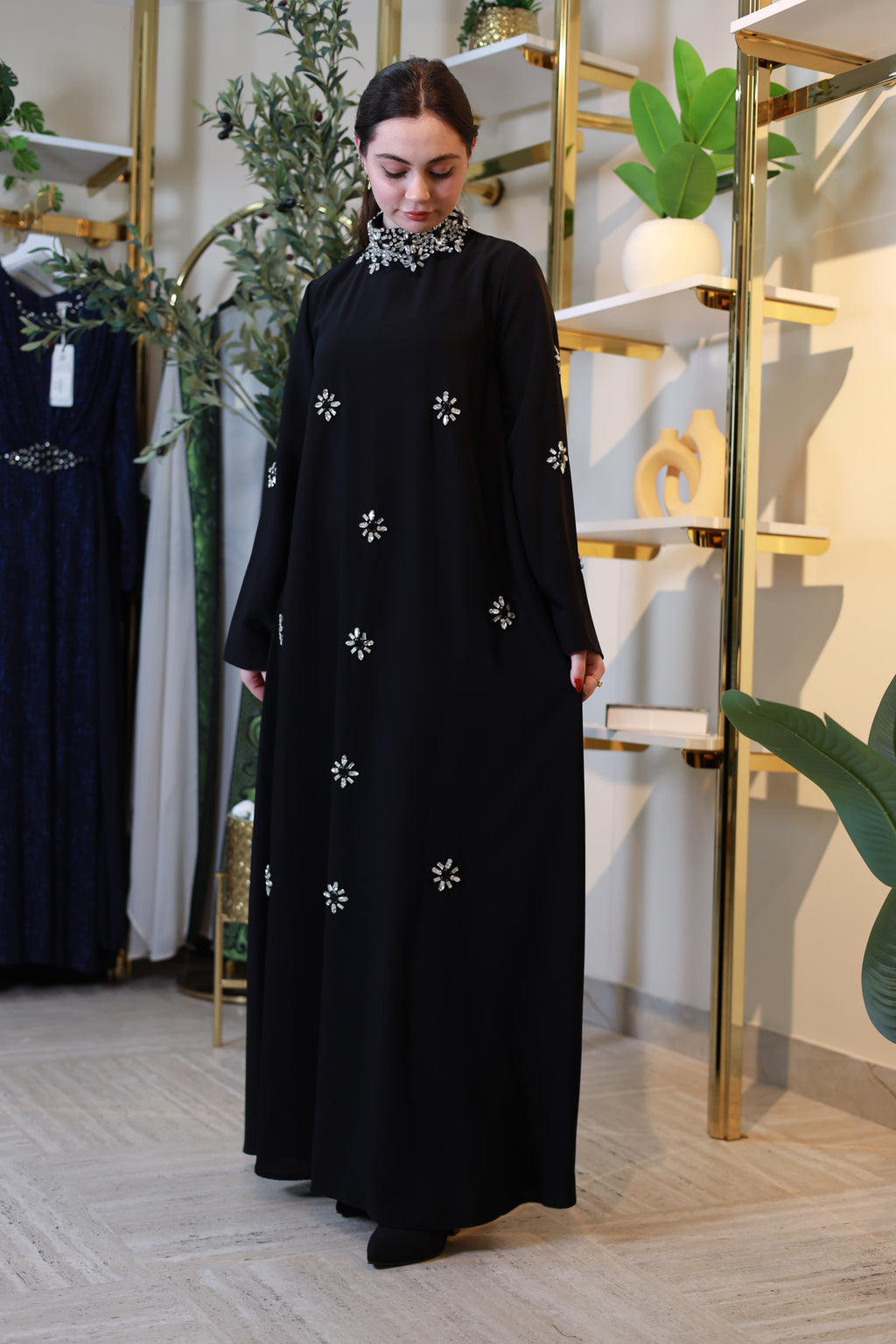 etrucci aabaya 4114