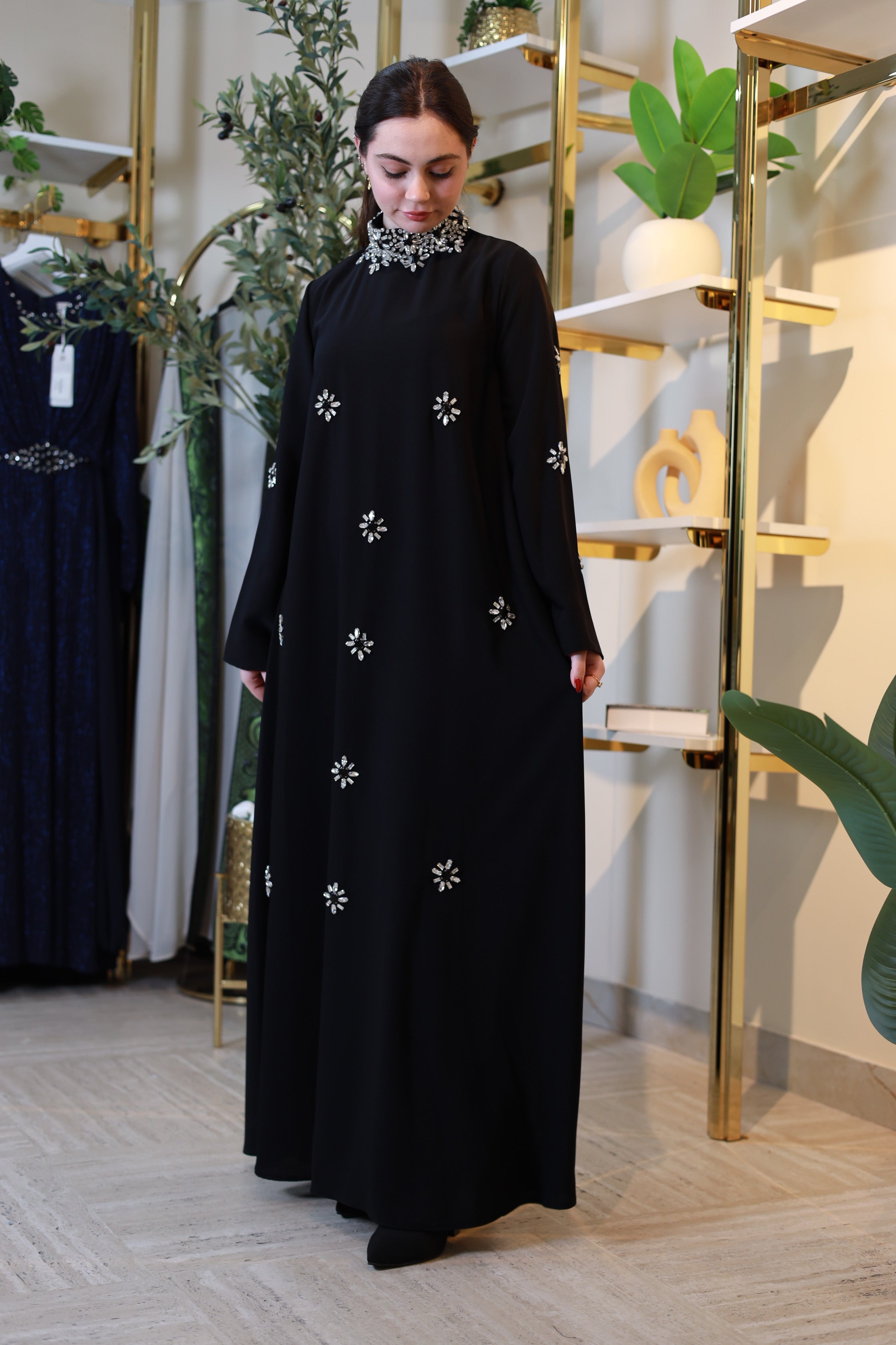 etrucci aabaya 4114