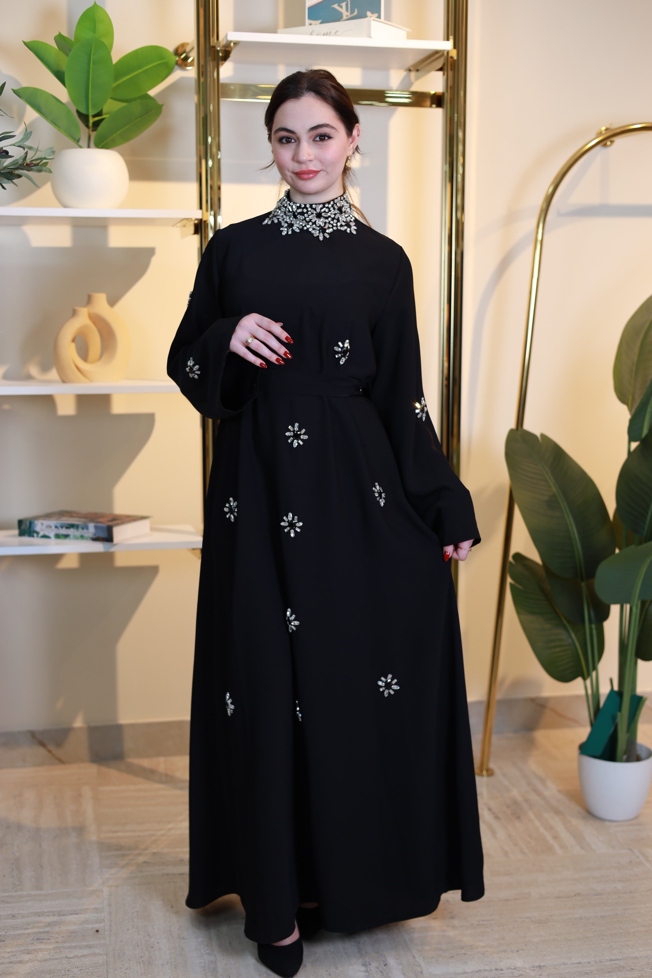 etrucci aabaya 4114