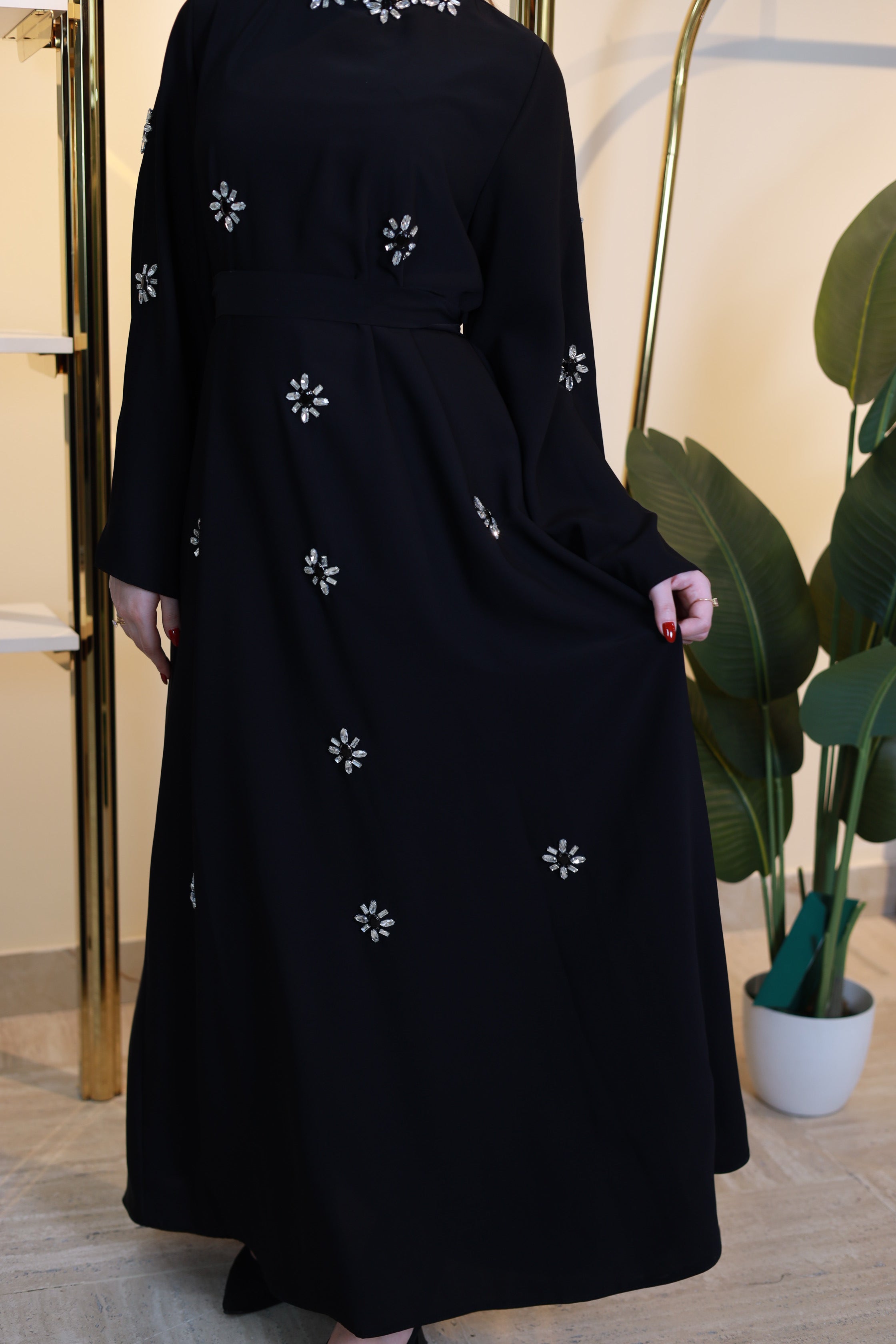 etrucci aabaya 4114