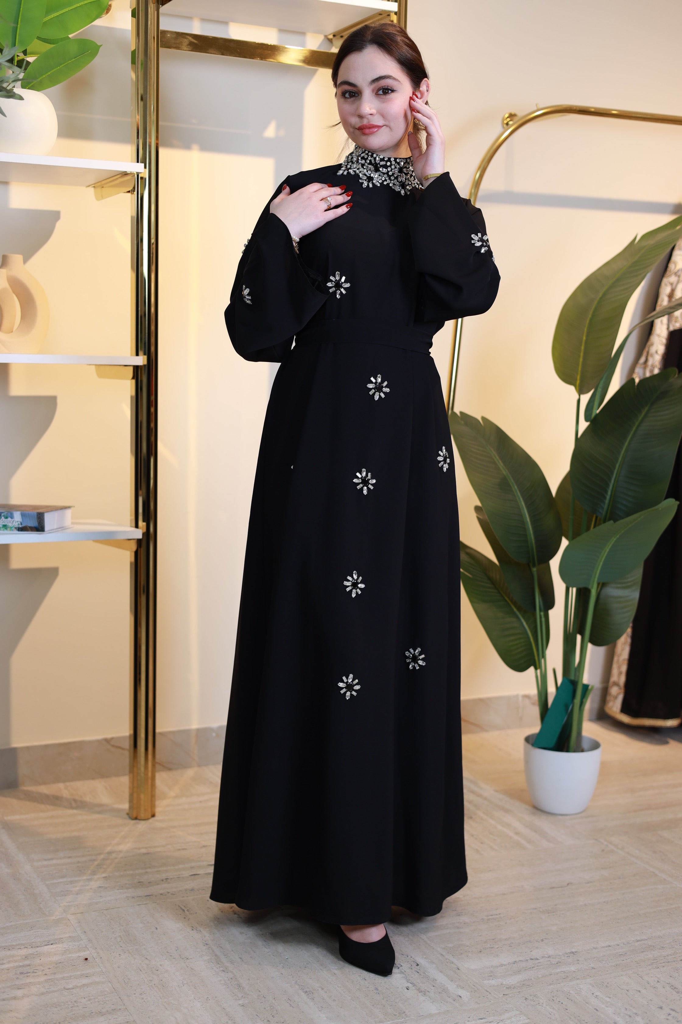 etrucci aabaya 4114