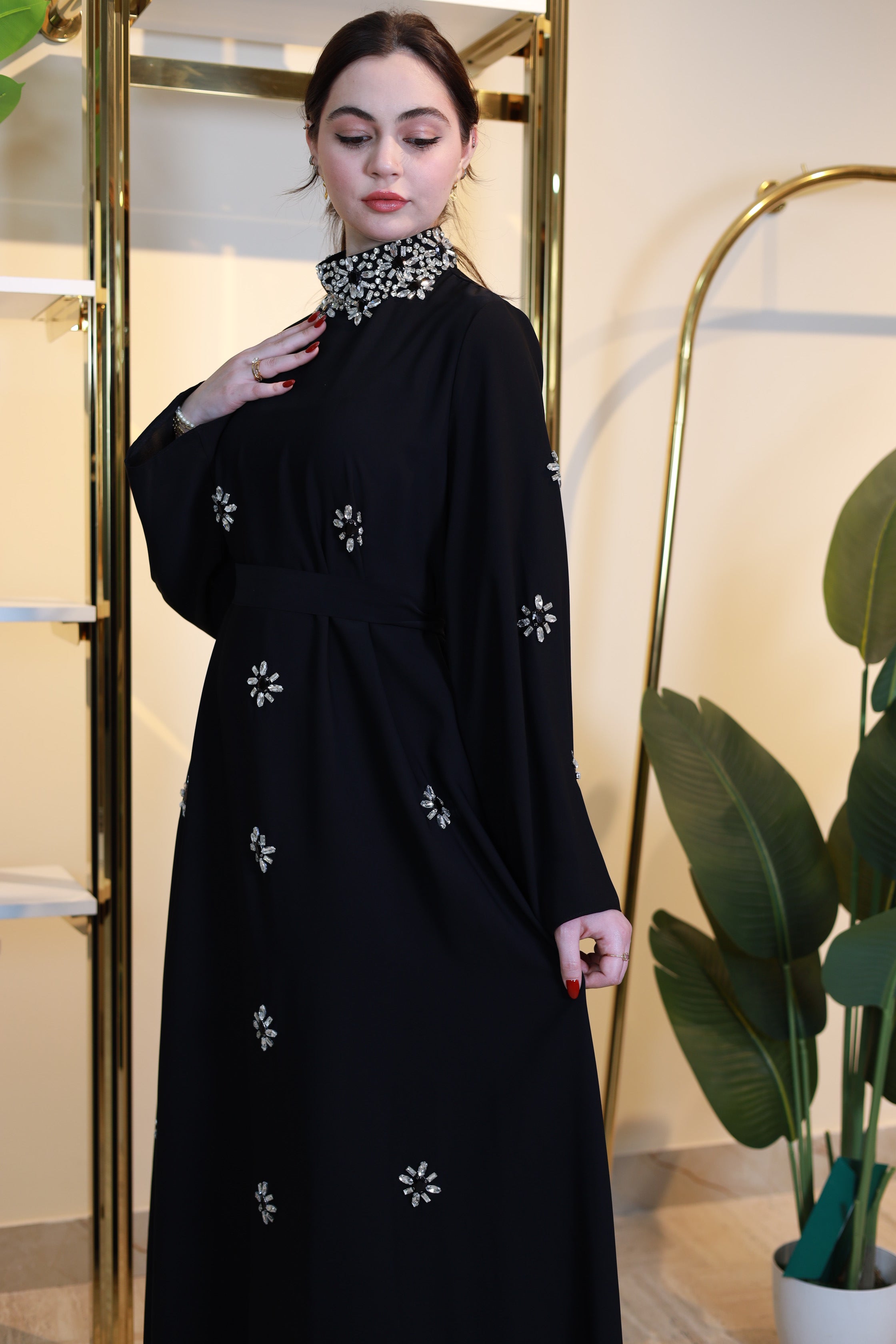 etrucci aabaya 4114