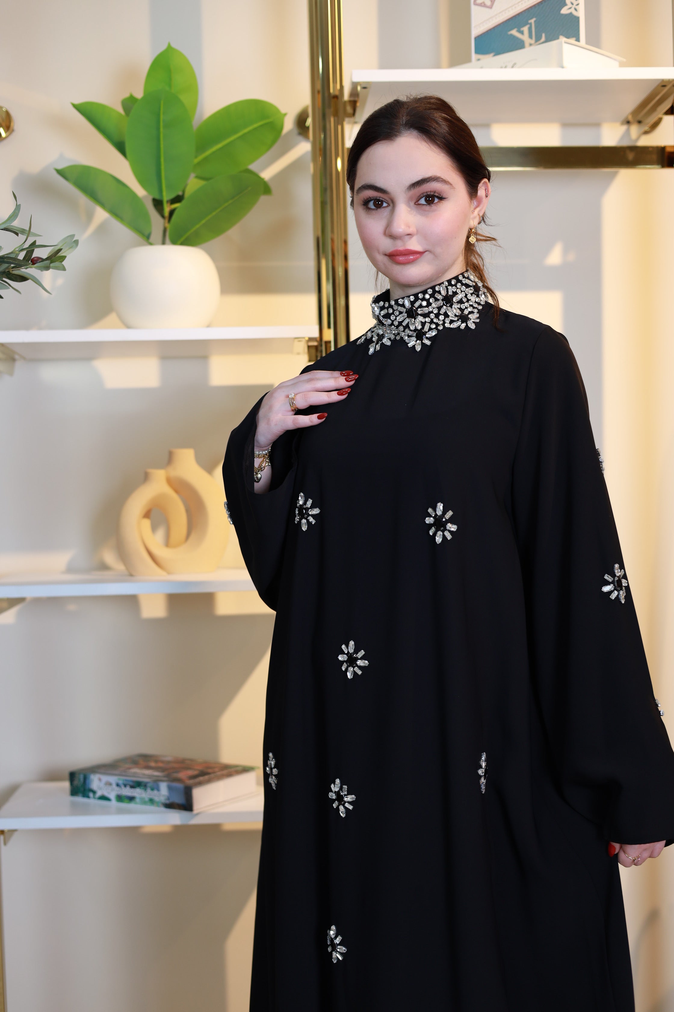 etrucci aabaya 4114