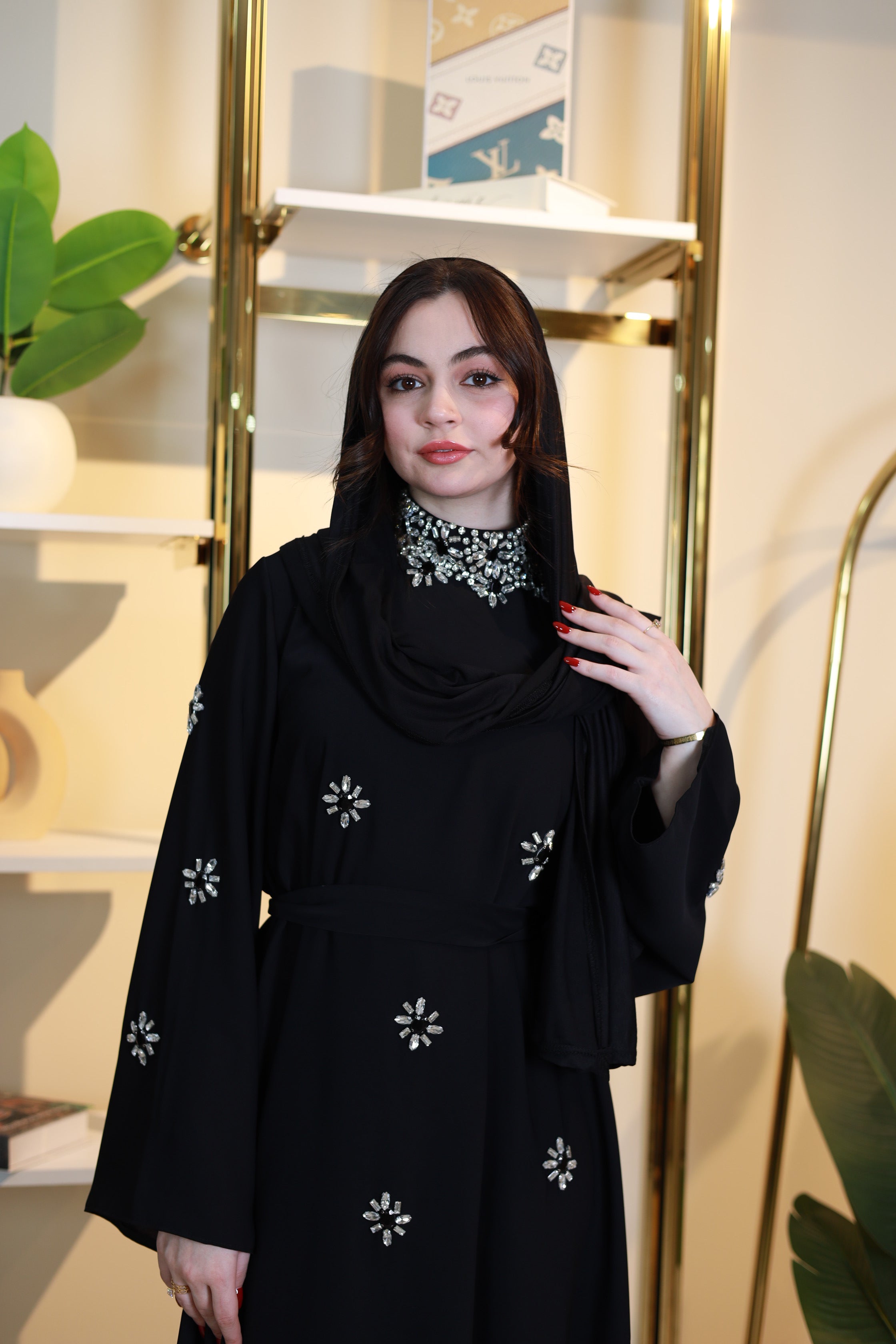 etrucci aabaya 4114