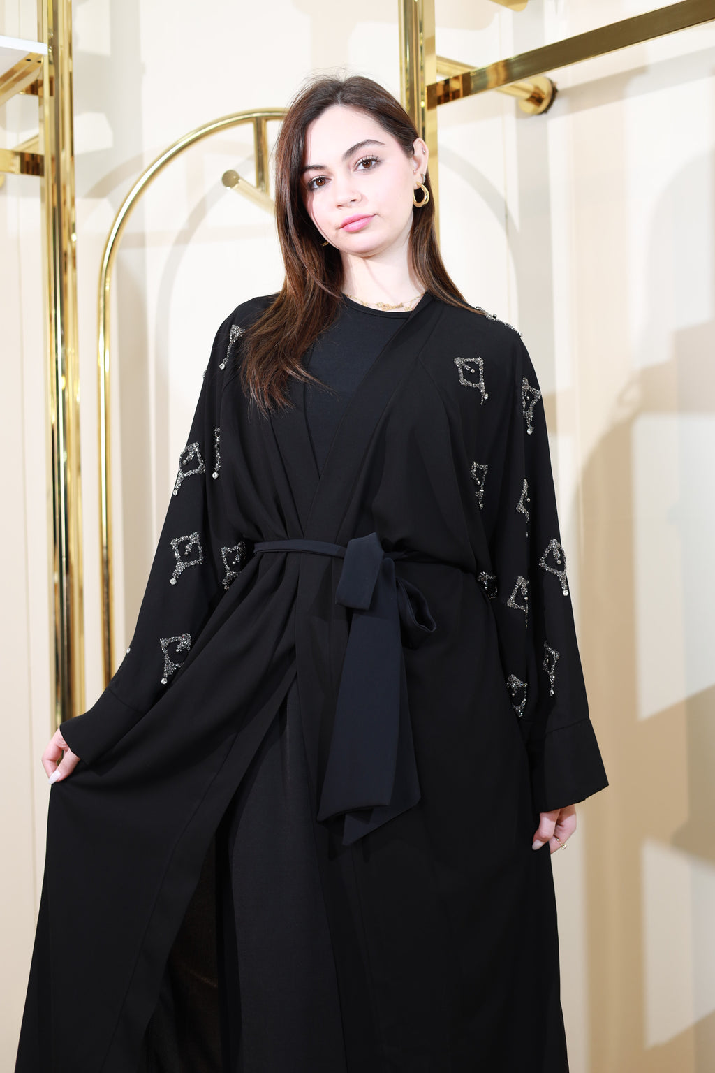 makens aabaya 25263