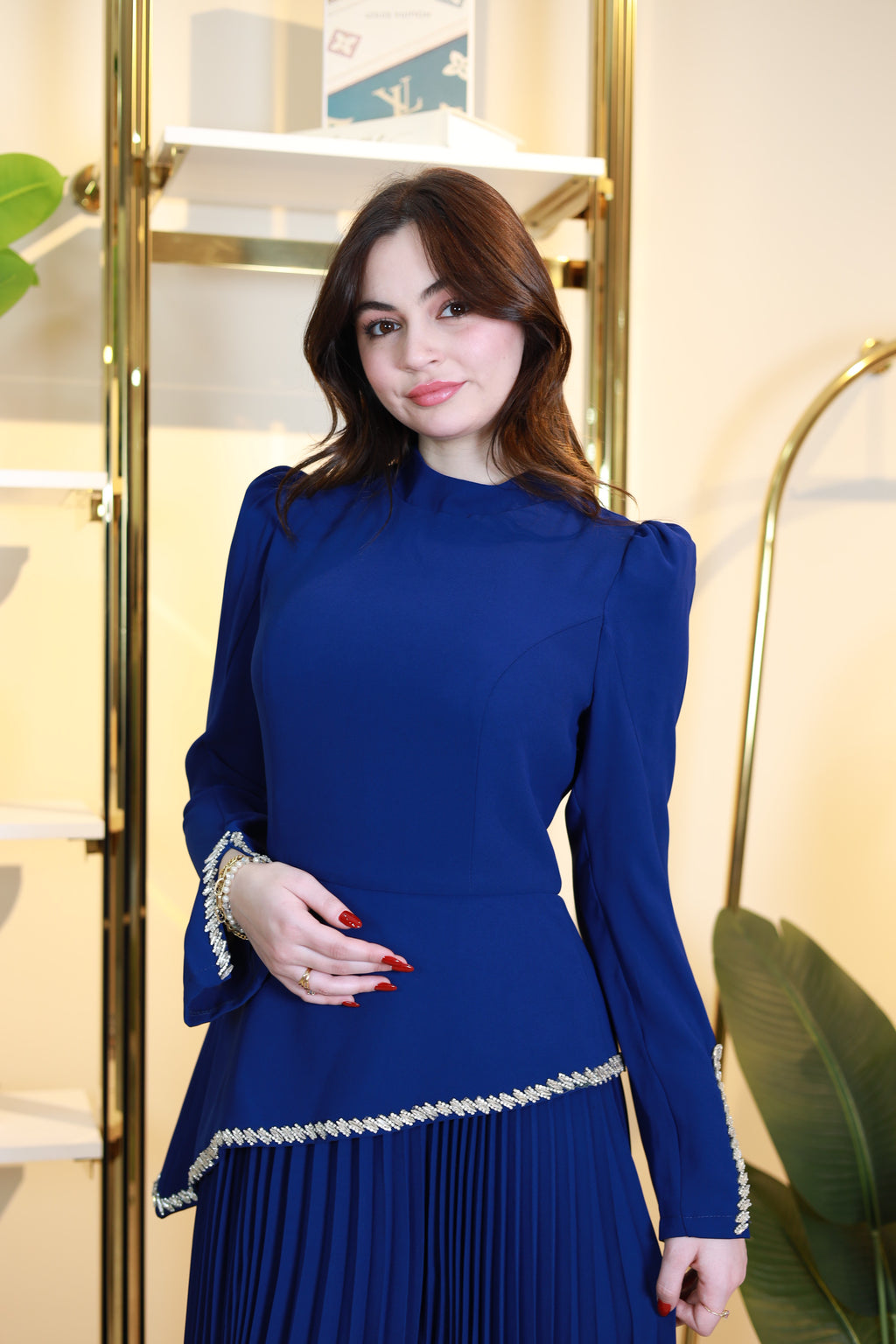 panaline aabaya