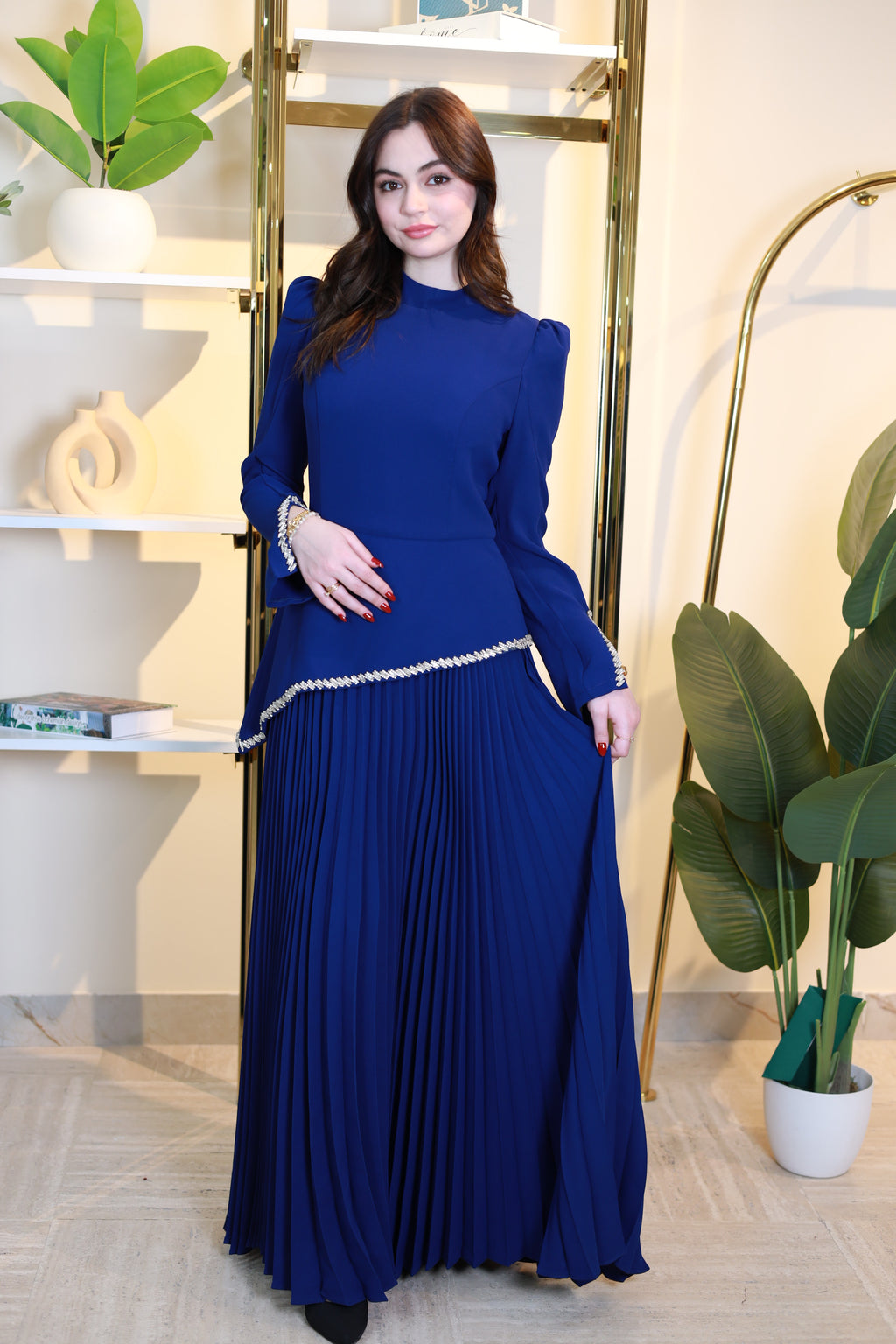 panaline aabaya