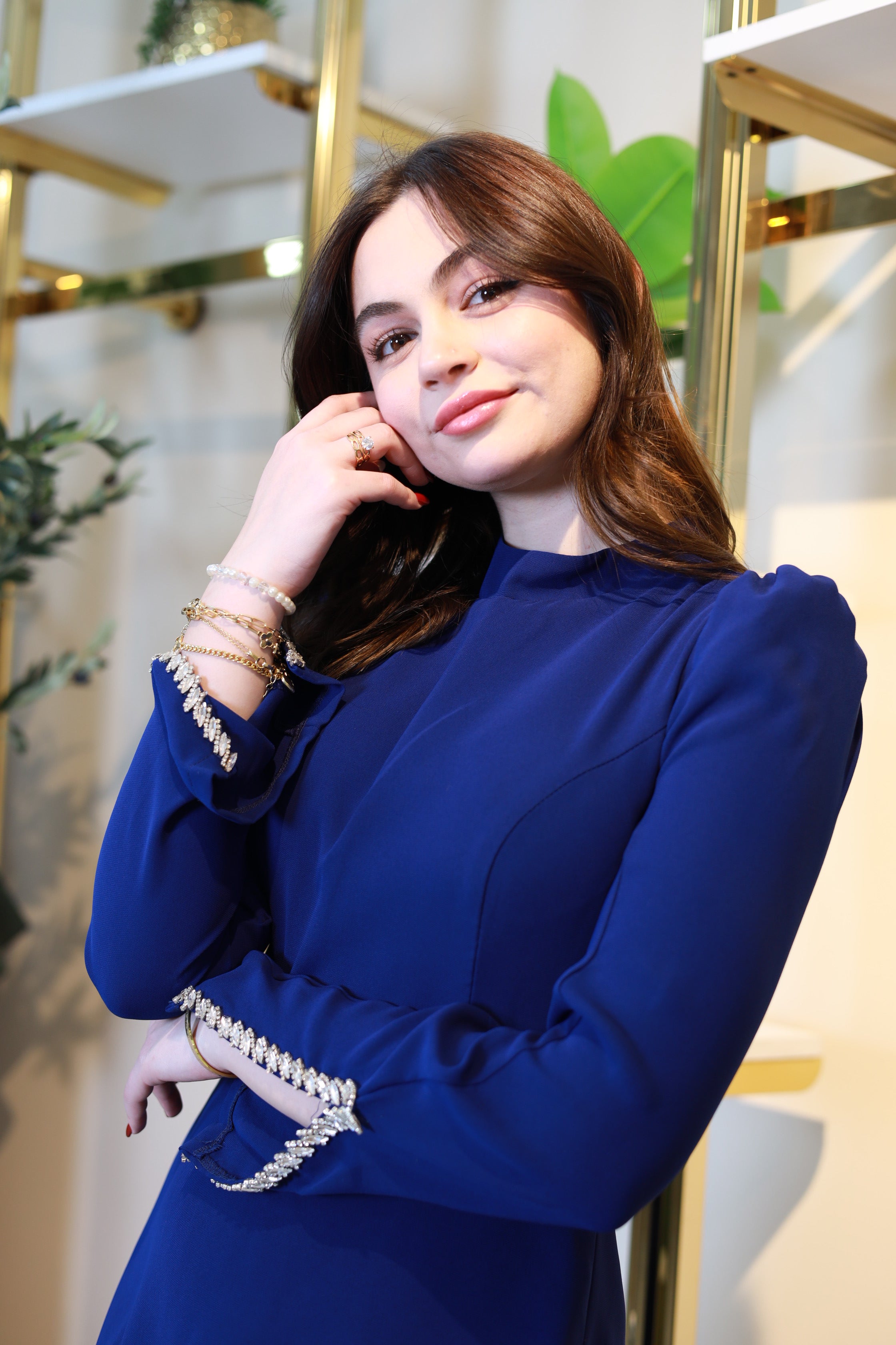 panaline aabaya