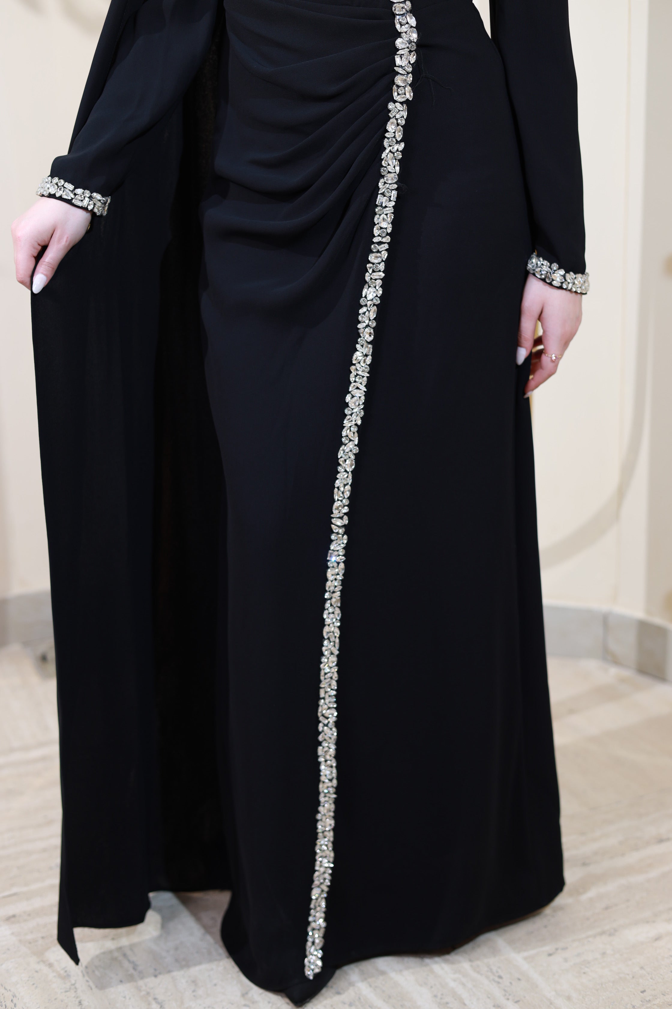 dress panline 2625