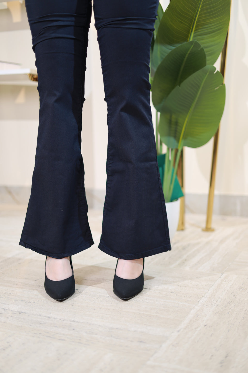 Pant ly love 3104