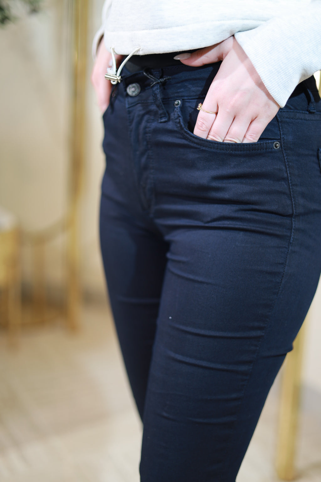 Pant ly love 3104