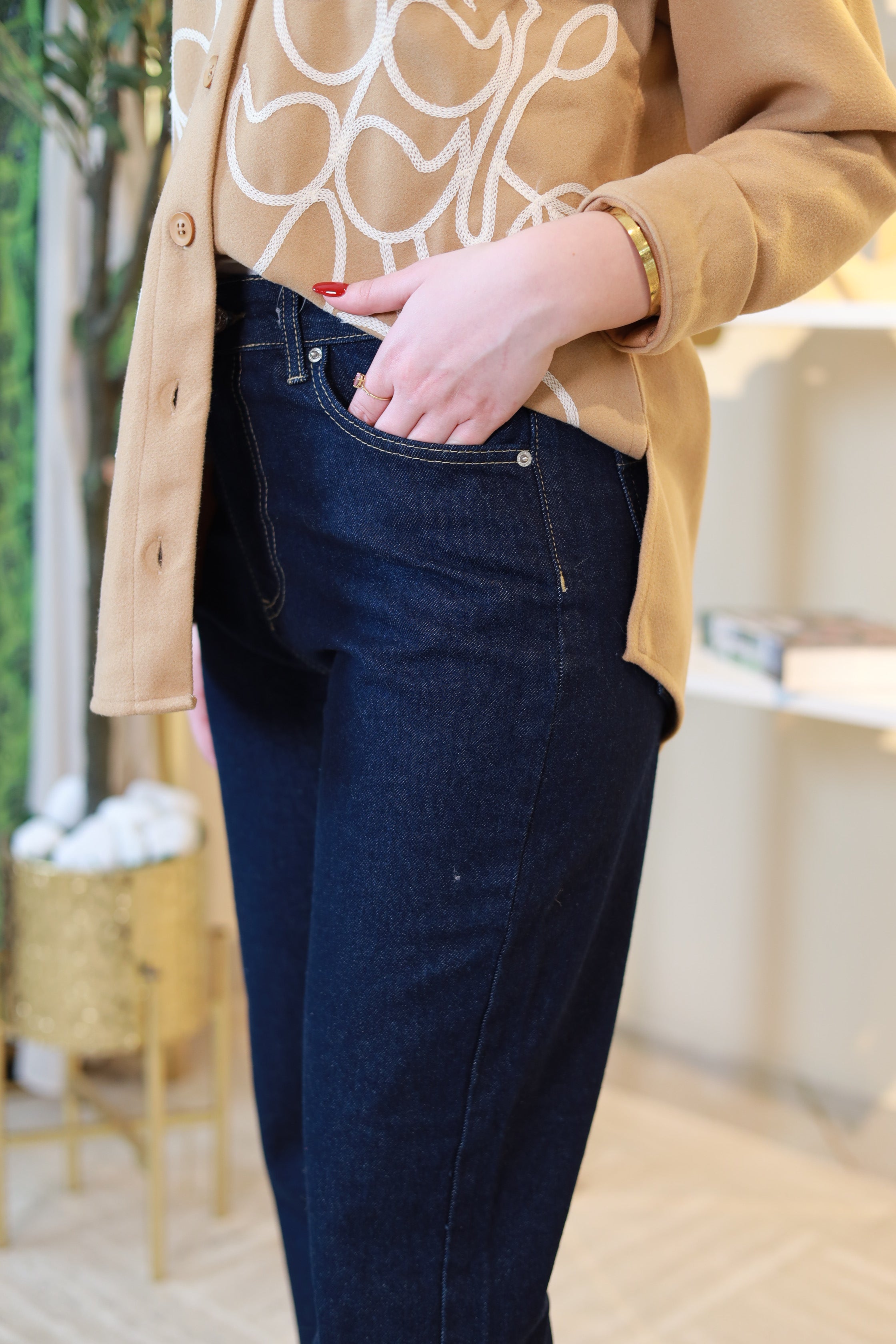 Pant ly love 2319