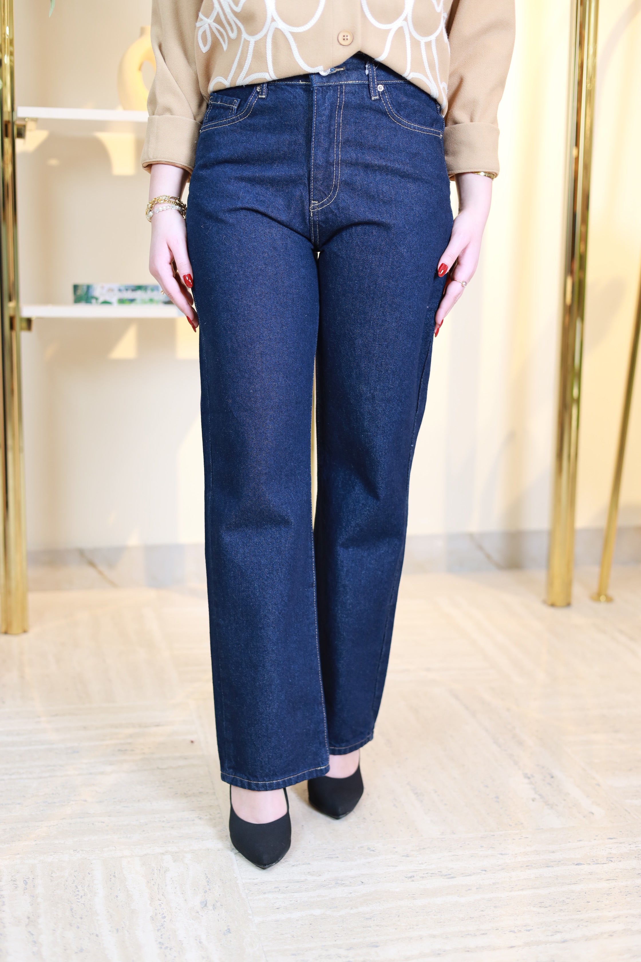 Pant ly love 2319