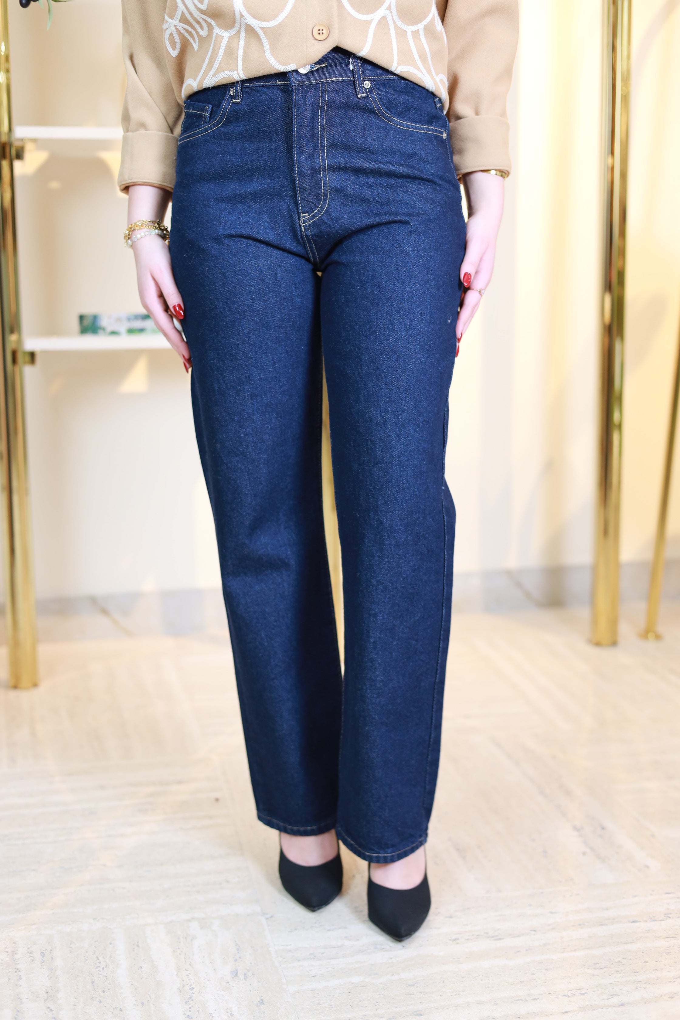 Pant ly love 2319