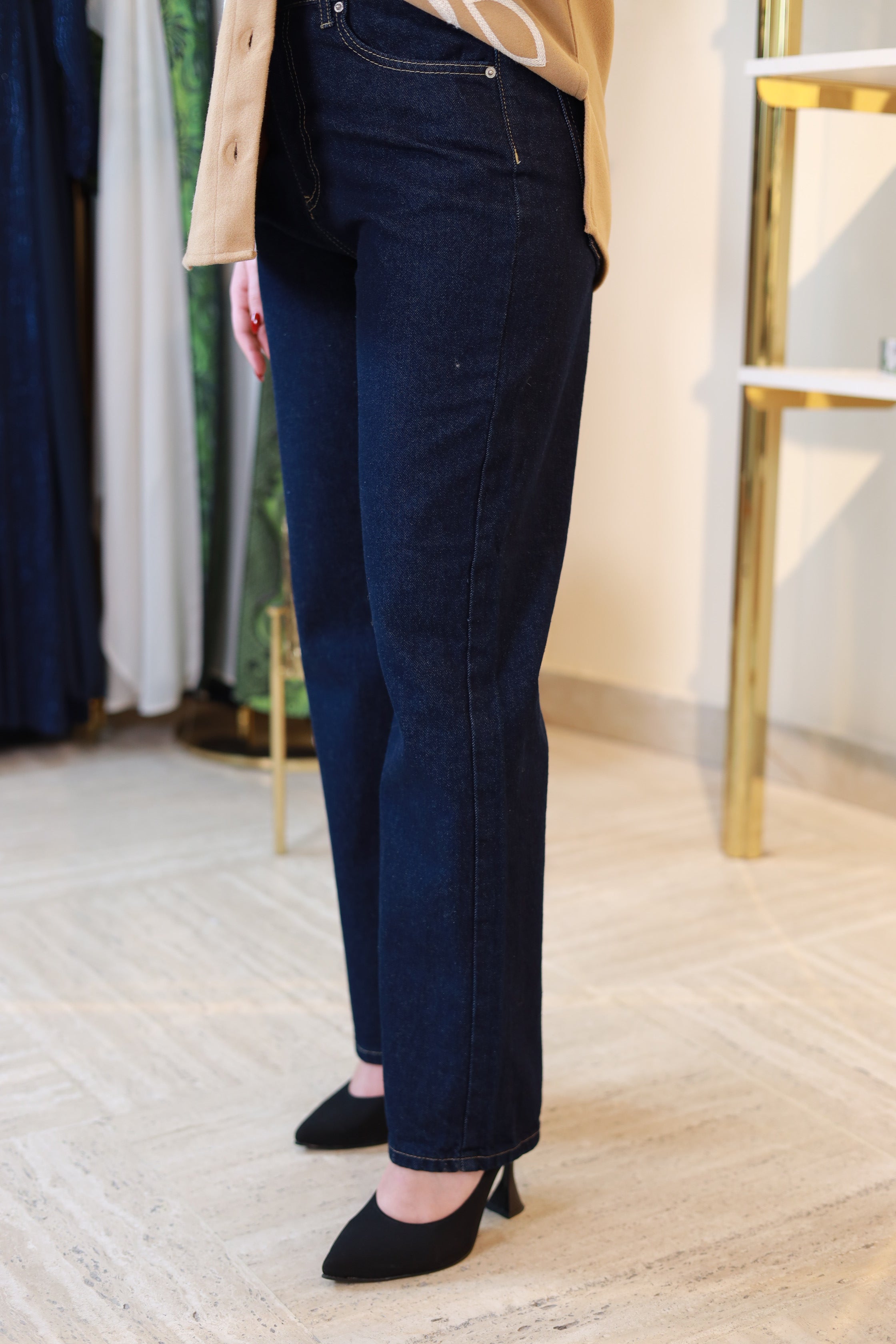 Pant ly love 2319