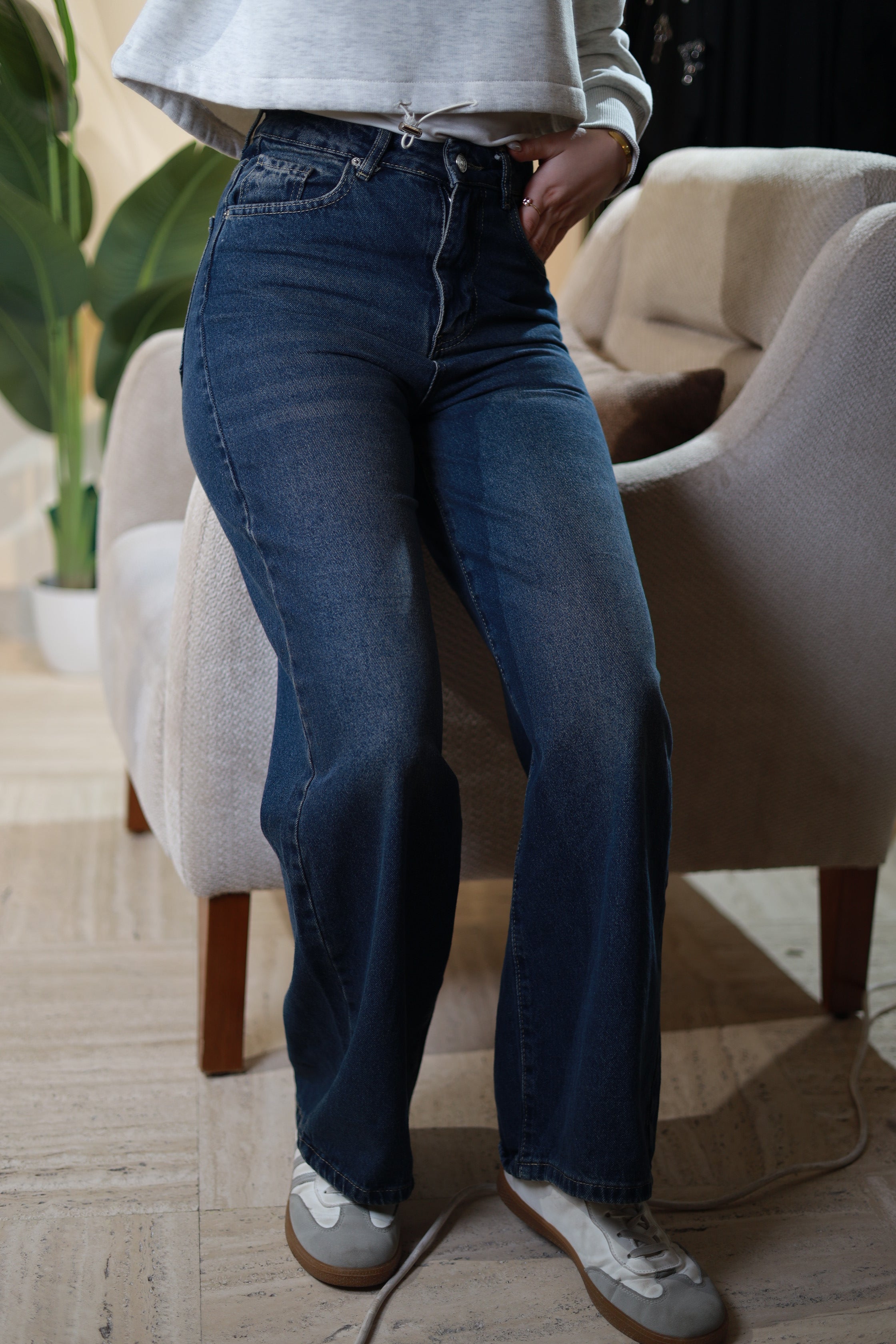 Pant ly love 8295