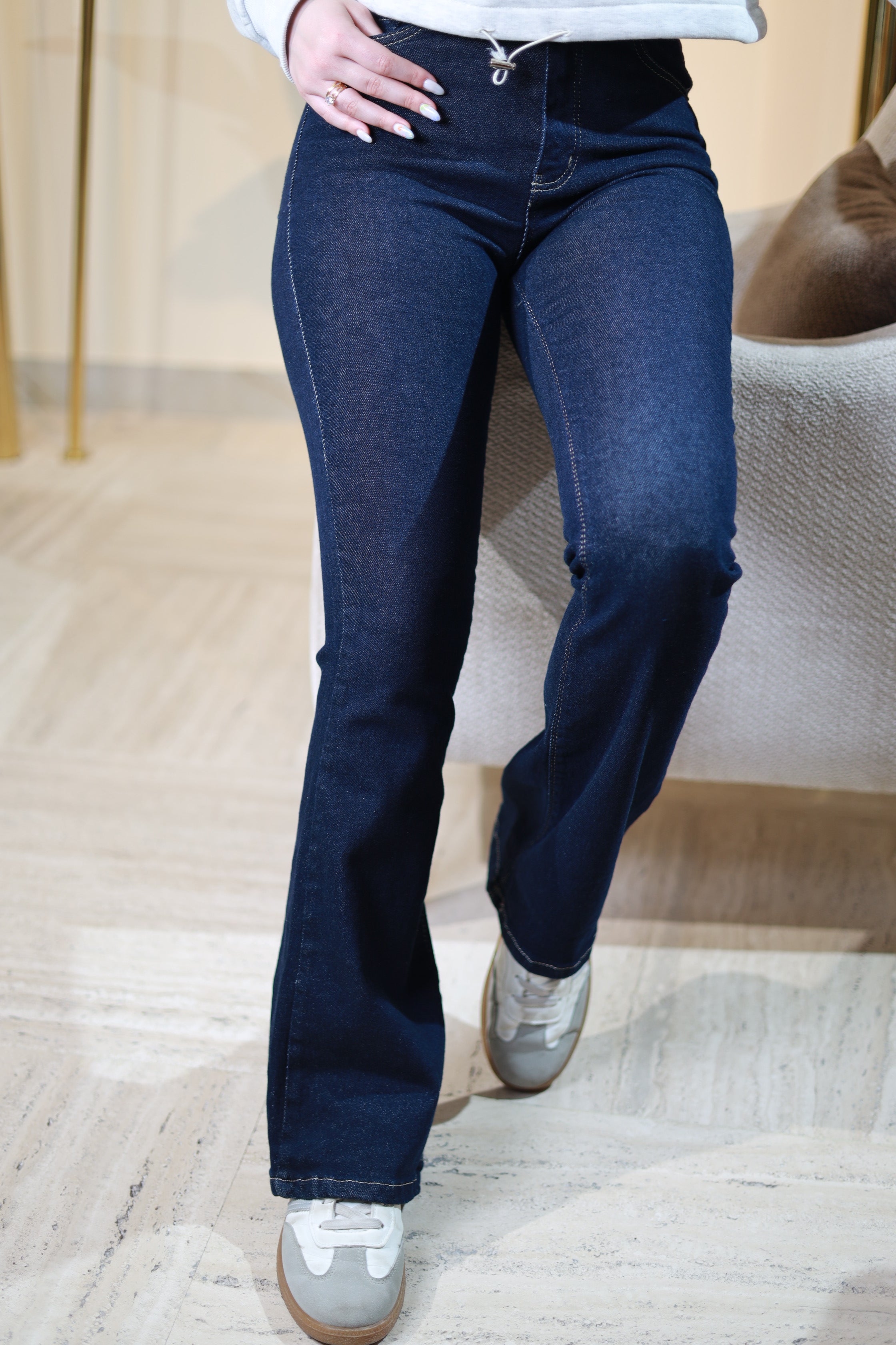 Jeans MIELLE 905