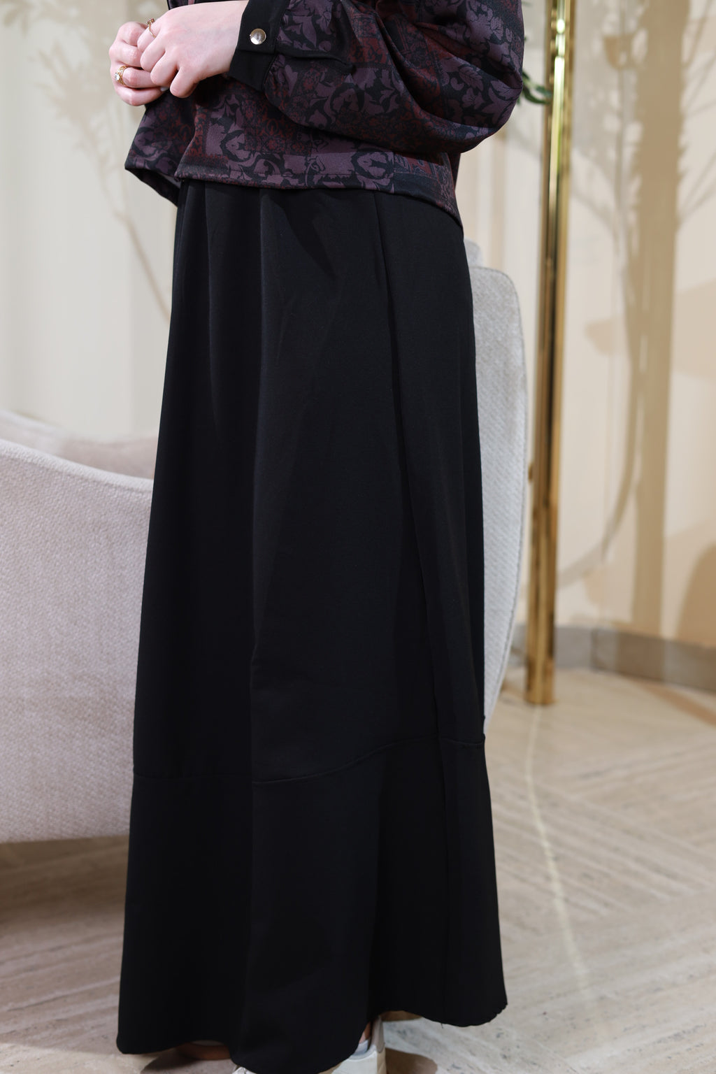 Set  qessia 2713