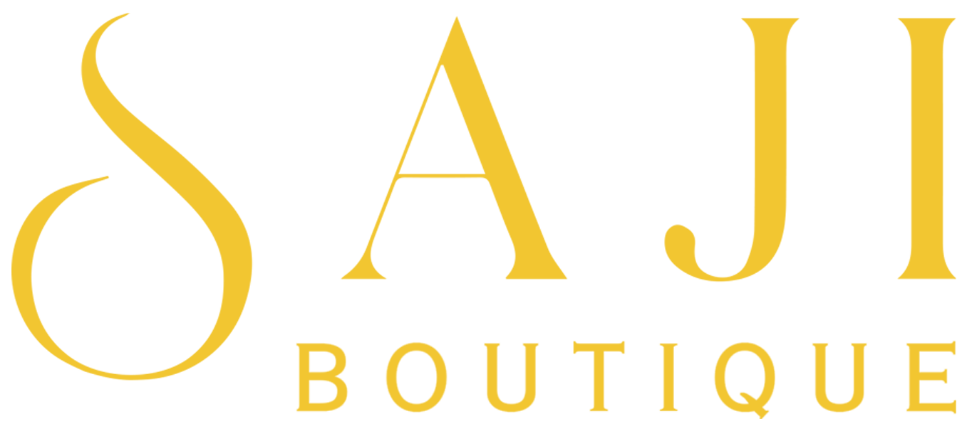 Saji Boutique